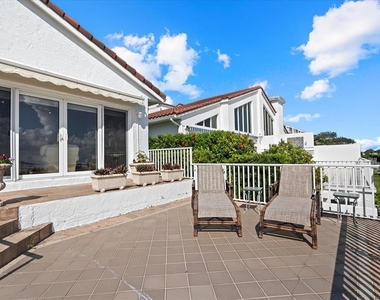 2254 Harbour Court Drive - Photo Thumbnail 54