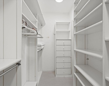 2254 Harbour Court Drive - Photo Thumbnail 50