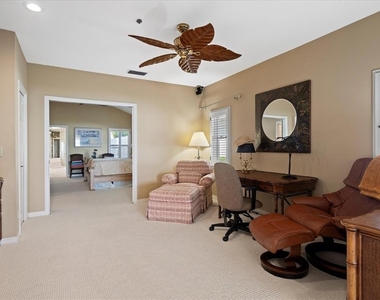 2254 Harbour Court Drive - Photo Thumbnail 26