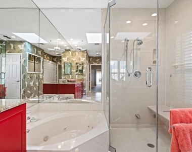 2254 Harbour Court Drive - Photo Thumbnail 23