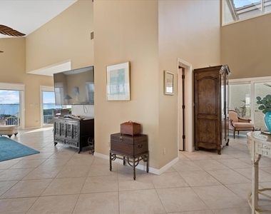 2254 Harbour Court Drive - Photo Thumbnail 27