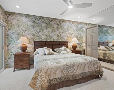 2254 Harbour Court Drive - Photo Thumbnail 17
