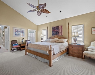 2254 Harbour Court Drive - Photo Thumbnail 47
