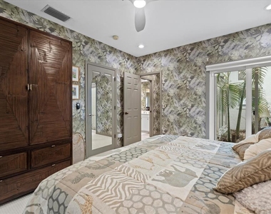 2254 Harbour Court Drive - Photo Thumbnail 46