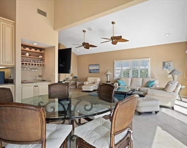 2254 Harbour Court Drive - Photo Thumbnail 33