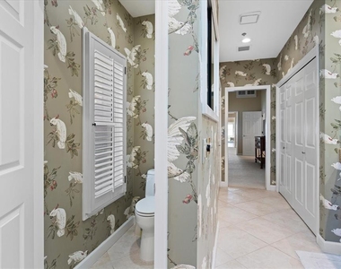 2254 Harbour Court Drive - Photo Thumbnail 24