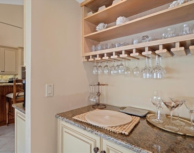 2254 Harbour Court Drive - Photo Thumbnail 40