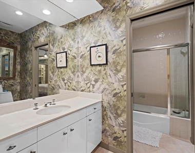 2254 Harbour Court Drive - Photo Thumbnail 45