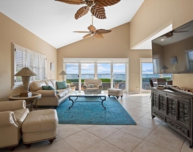 2254 Harbour Court Drive - Photo Thumbnail 28