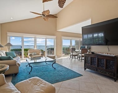 2254 Harbour Court Drive - Photo Thumbnail 29