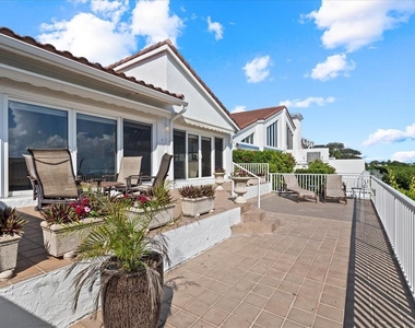 2254 Harbour Court Drive - Photo Thumbnail 53