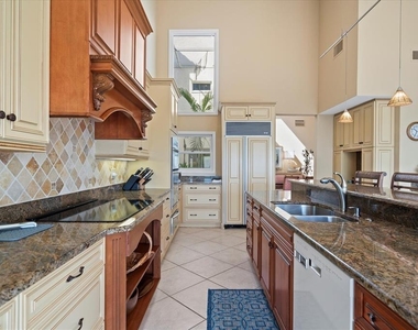 2254 Harbour Court Drive - Photo Thumbnail 36