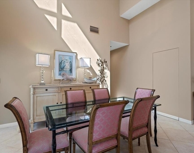 2254 Harbour Court Drive - Photo Thumbnail 41