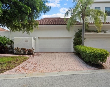 2254 Harbour Court Drive - Photo Thumbnail 1