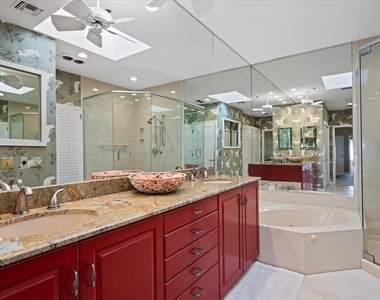2254 Harbour Court Drive - Photo Thumbnail 22
