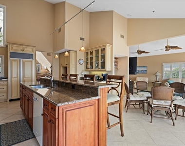 2254 Harbour Court Drive - Photo Thumbnail 35