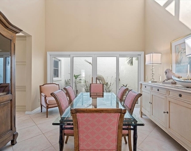 2254 Harbour Court Drive - Photo Thumbnail 42