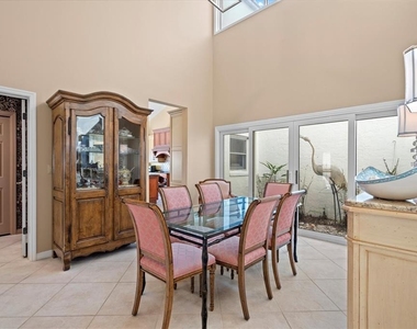 2254 Harbour Court Drive - Photo Thumbnail 43
