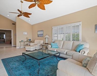 2254 Harbour Court Drive - Photo Thumbnail 31