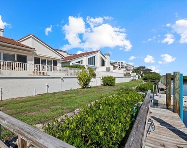 2254 Harbour Court Drive - Photo Thumbnail 56