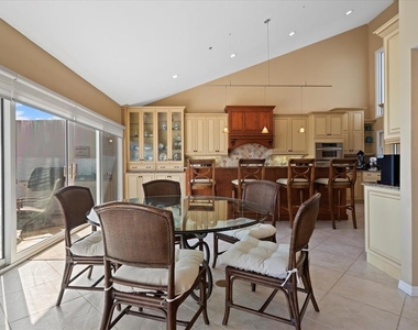 2254 Harbour Court Drive - Photo Thumbnail 32