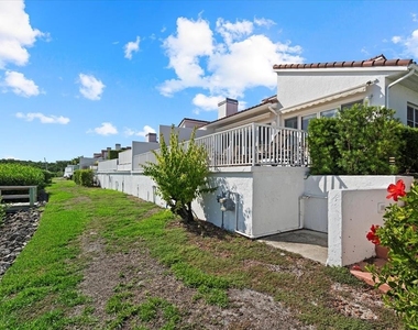 2254 Harbour Court Drive - Photo Thumbnail 55