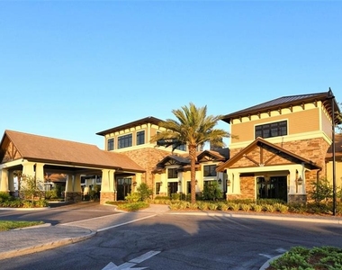 18023 Waterville Place - Photo Thumbnail 32
