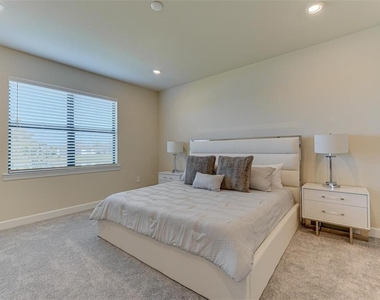 18023 Waterville Place - Photo Thumbnail 20