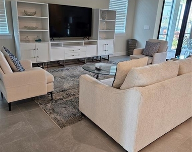 18023 Waterville Place - Photo Thumbnail 8