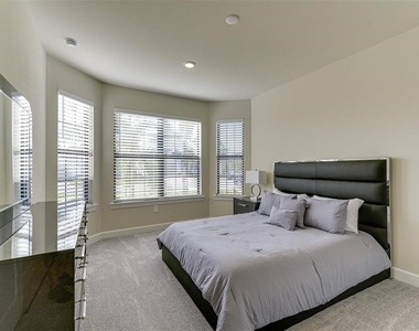 18023 Waterville Place - Photo Thumbnail 25