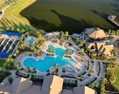 18023 Waterville Place - Photo Thumbnail 40