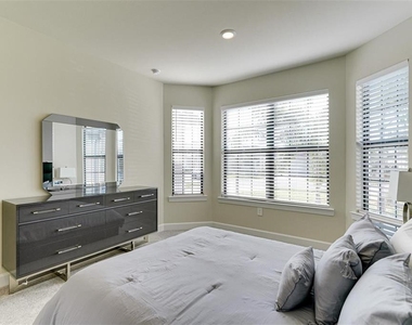 18023 Waterville Place - Photo Thumbnail 26