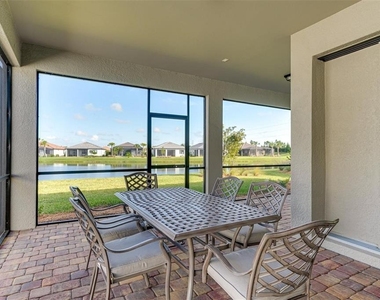 18023 Waterville Place - Photo Thumbnail 11