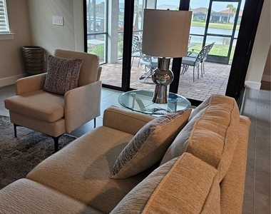 18023 Waterville Place - Photo Thumbnail 9
