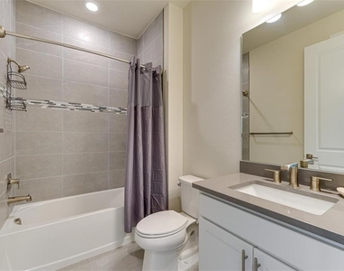 18023 Waterville Place - Photo Thumbnail 27