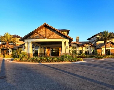 18023 Waterville Place - Photo Thumbnail 33