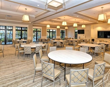 18023 Waterville Place - Photo Thumbnail 36