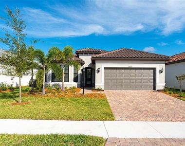 18023 Waterville Place - Photo Thumbnail 1