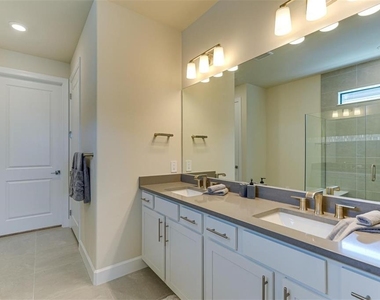 18023 Waterville Place - Photo Thumbnail 23