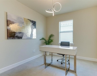 18023 Waterville Place - Photo Thumbnail 19