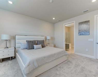18023 Waterville Place - Photo Thumbnail 21
