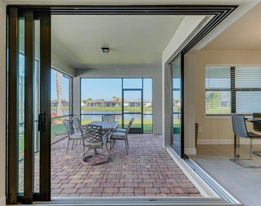 18023 Waterville Place - Photo Thumbnail 10