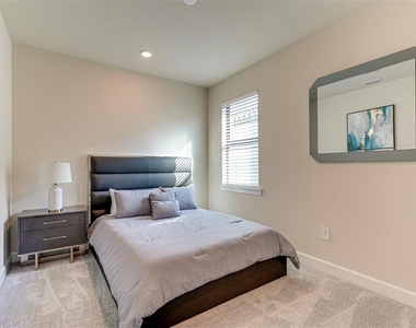 18023 Waterville Place - Photo Thumbnail 28