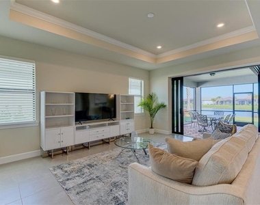 18023 Waterville Place - Photo Thumbnail 5