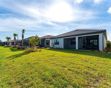18023 Waterville Place - Photo Thumbnail 29