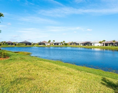 18023 Waterville Place - Photo Thumbnail 31