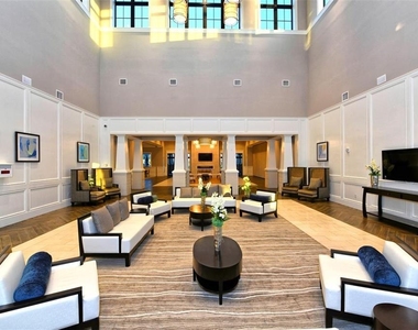 18023 Waterville Place - Photo Thumbnail 35