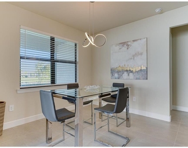 18023 Waterville Place - Photo Thumbnail 14