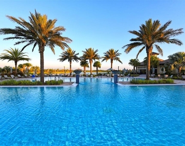 18023 Waterville Place - Photo Thumbnail 39