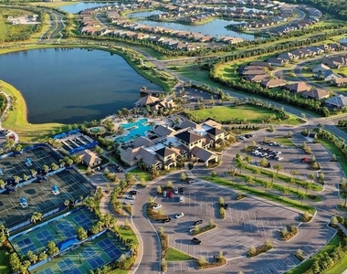 18023 Waterville Place - Photo Thumbnail 41